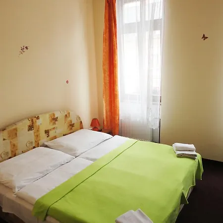 Hotel Jizera