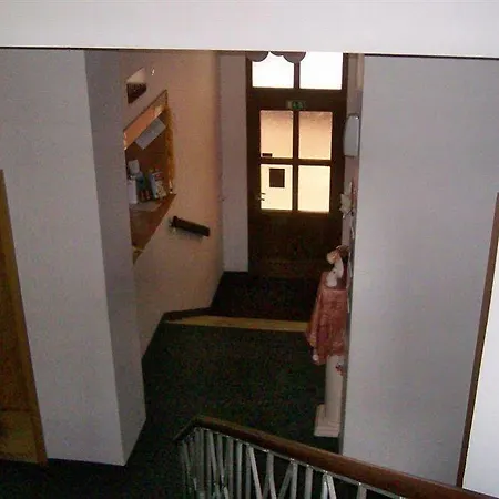 Hotel Jizera Hotel