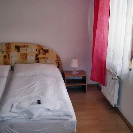 Hotel Jizera Hotel 3*