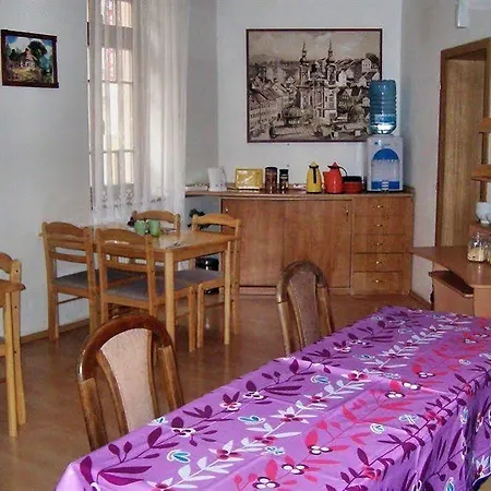Hotel Jizera 3*