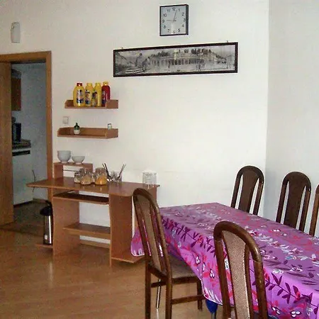 Hotel Jizera Hotel Karlovy Vary
