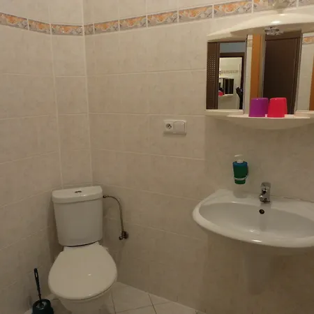Hotel Jizera Hotel