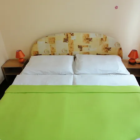Hotel Jizera Hotel Karlovy Vary