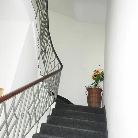 Hotel Jizera 3*