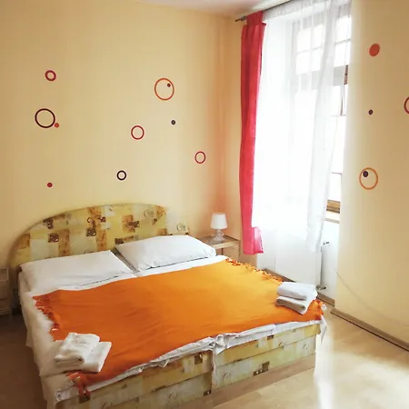 Hotel Jizera Hotel